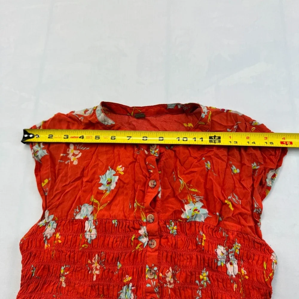Free People 30 day